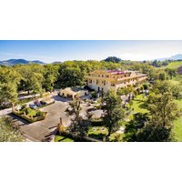 Sicignano degli Alburni - Elia Hotel