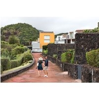 Vila Franca do Campo - ANC Resort