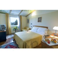 Bellaria-Igea Marina - Hotel Della Porta