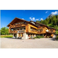 Alleghe - Hotel Orso Grigio