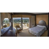 Baraqueville - authentic by balladins – Rodez / Le Ségala