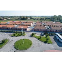 Mira - Autohotel Venezia