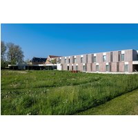 Tongeren - Martin's Rentmeesterij