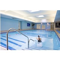 Derry Londonderry - City Hotel