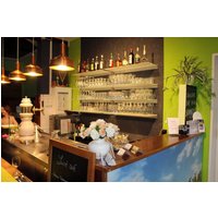 Sankt Michaelisdonn - Dithmarscher Haus