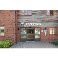 Bromsgrove - Meadow Farm Redditch by Marstons Inns