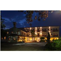 Mogliano Veneto - Hotel Antico Mulino