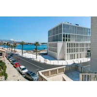 Split - Garden Apartment Hotel