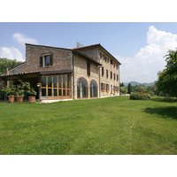 Bussolengo - Costa degli Ulivi