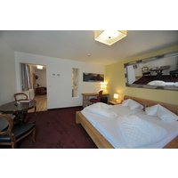 Söll - Hotel Goldener Löwe