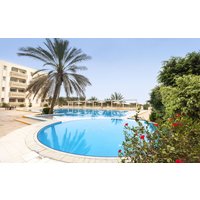 Tozeur - El Mouradi Tozeur