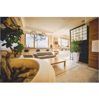 Reggio di Calabria - Hotel Continental