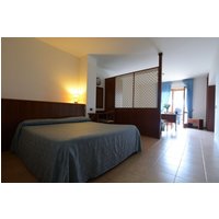 Passignano sul Trasimeno - Hotel Ristorante Il Gabbiano