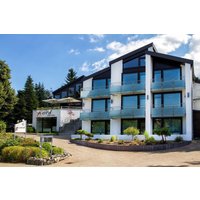 Goslar - Hotel Njord