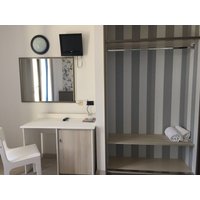 Sirmione - Hotel Plaza