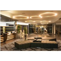 Penafiel - Penafiel Park Hotel & Spa