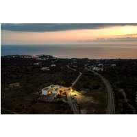 Marina di Pescoluse - Masseria Ruri Pulcra