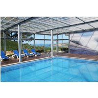 Nazaré - Hotel Miramar Sul