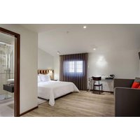 Aveiro - Hotel Aveiro Center by Alboi Group