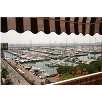 Sestri Levante - Hotel Ancora Riviera