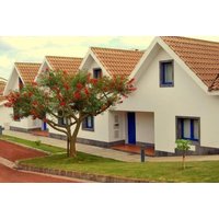 Ponta Delgada - Apartamentos Turisticos Nossa Senhora Da Estrela