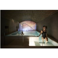 Caldes de Montbui - Balneari Termes Victòria