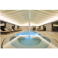 Sant Llorenç des Cardassar - Hotel Son Trobat Wellness & Spa