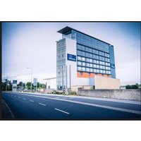 Limerick - Travelodge Limerick Castletroy
