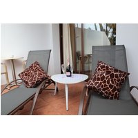 Sotogrande - Hotel Admiral San Roque