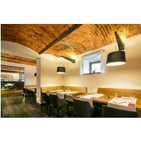 Vesec - Pytloun Self Check-in Hotel Liberec