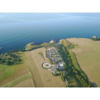 Belle Ile en Mer - VVF Belle-Île-en-Mer