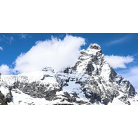 Breuil-Cervinia - Art Hotel Grivola