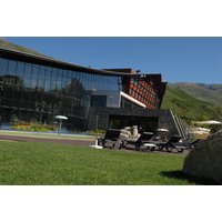 Unhais da Serra - H2otel Congress & Medical SPA