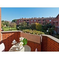 Ostia Antica - Residence I Triangoli