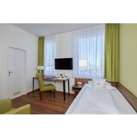 Überlingen - Parkhotel St.Leonhard