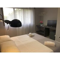 Bologna - Hp Fly Hotel Bologna