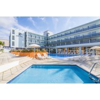 San Antonio de Portmany, Ibiza - azuLine Hotel Pacific