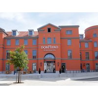 Hersbruck - DORMERO Schlosshotel Reichenschwand