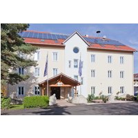 Wemding - Resort Hotel Seebauer Gut Wildbad