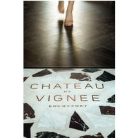 Han-sur-Lesse - Château de Vignée