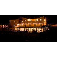 Putzu Idu - Hotel Raffael PHG