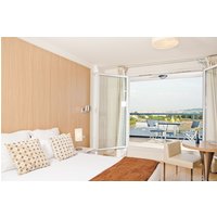 Asnières-sur-Seine - Residhome Carrières La Défense