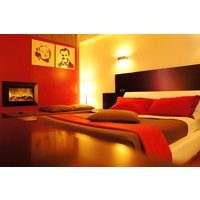 Frosinone - Hotel L' Orto degli Otelli