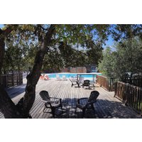Camping San Damiano
