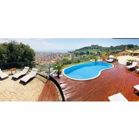 Licata - Relais Villa Giuliana