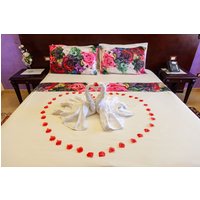 Petrosino - Sammartano Hotels