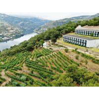 Baião - Douro Palace Hotel Resort & SPA