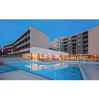 Poreč - Hotel Park Plava Laguna