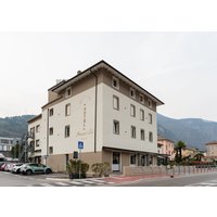 Brentonico - Hotel Shangri-La