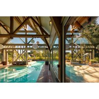 Lyons-la-Forêt - Hotel Du Grand Cerf & Spa